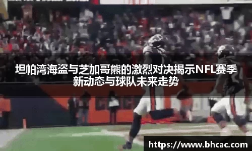 熊猫体育官网
